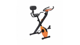 Magnetic Exercise X Bike Fitness AMA 301S